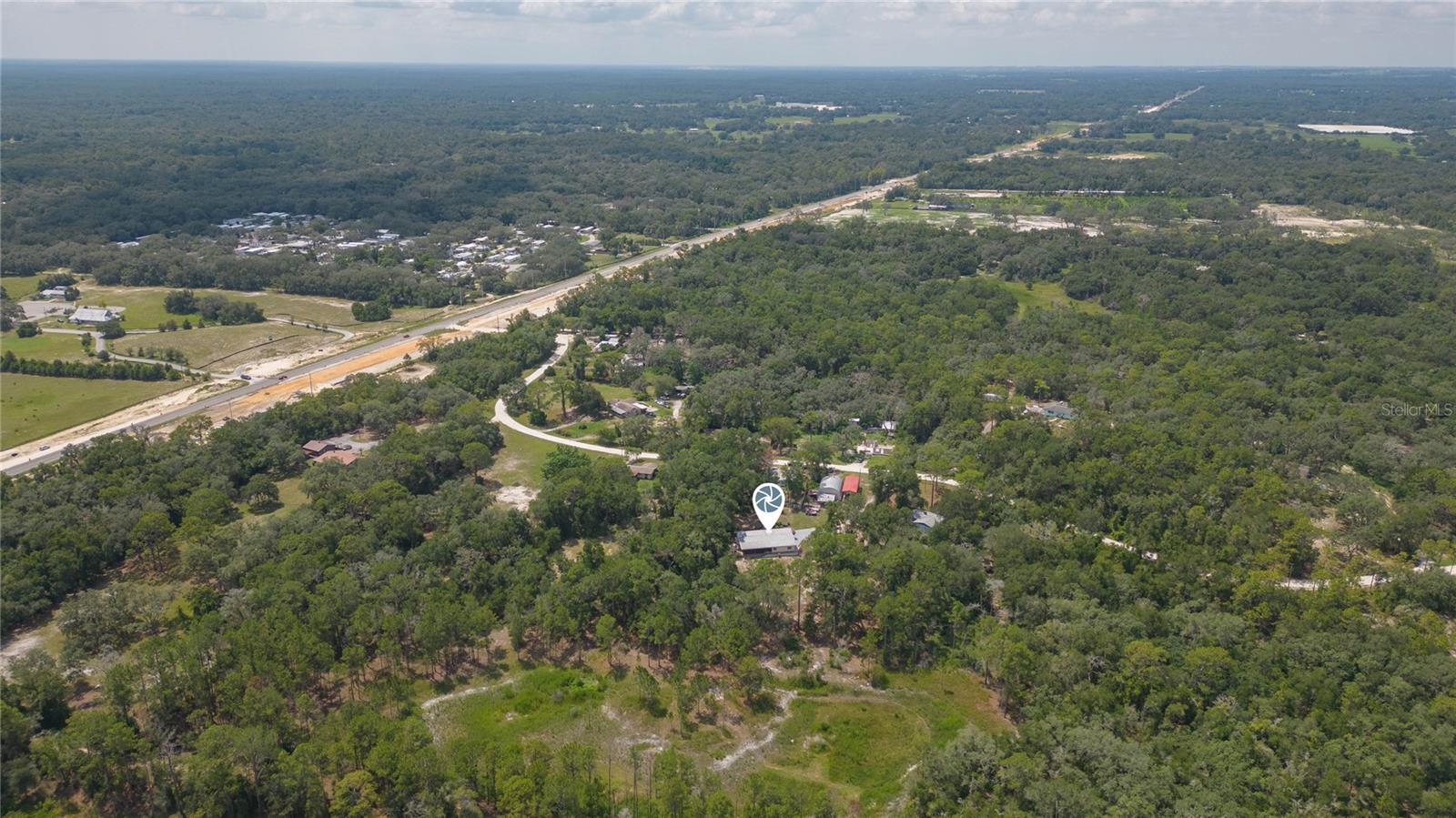 34299 Belt Dr Property Photo 68