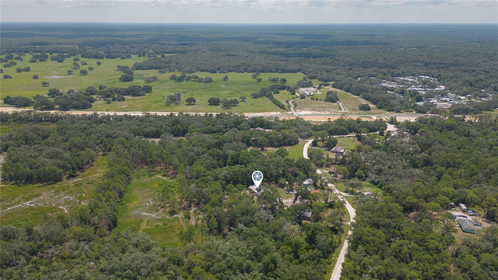 34299 Belt Dr Property Photo 70