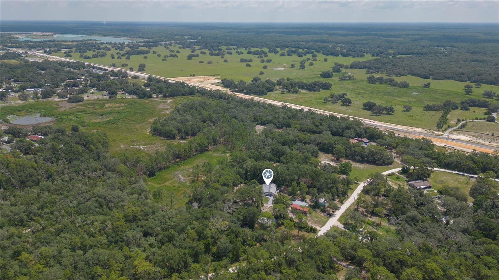34299 Belt Dr Property Photo 71