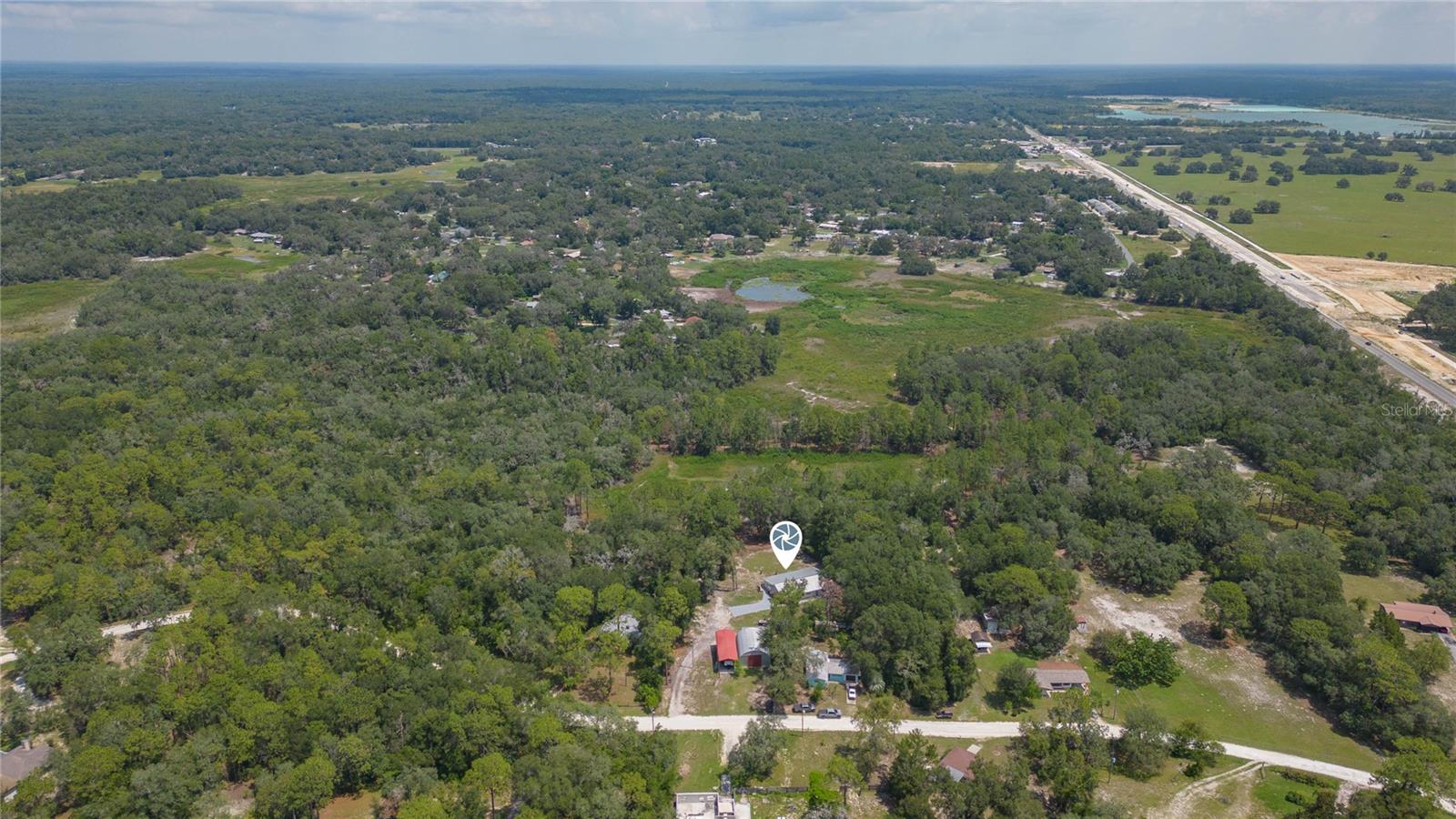 34299 Belt Dr Property Photo 72