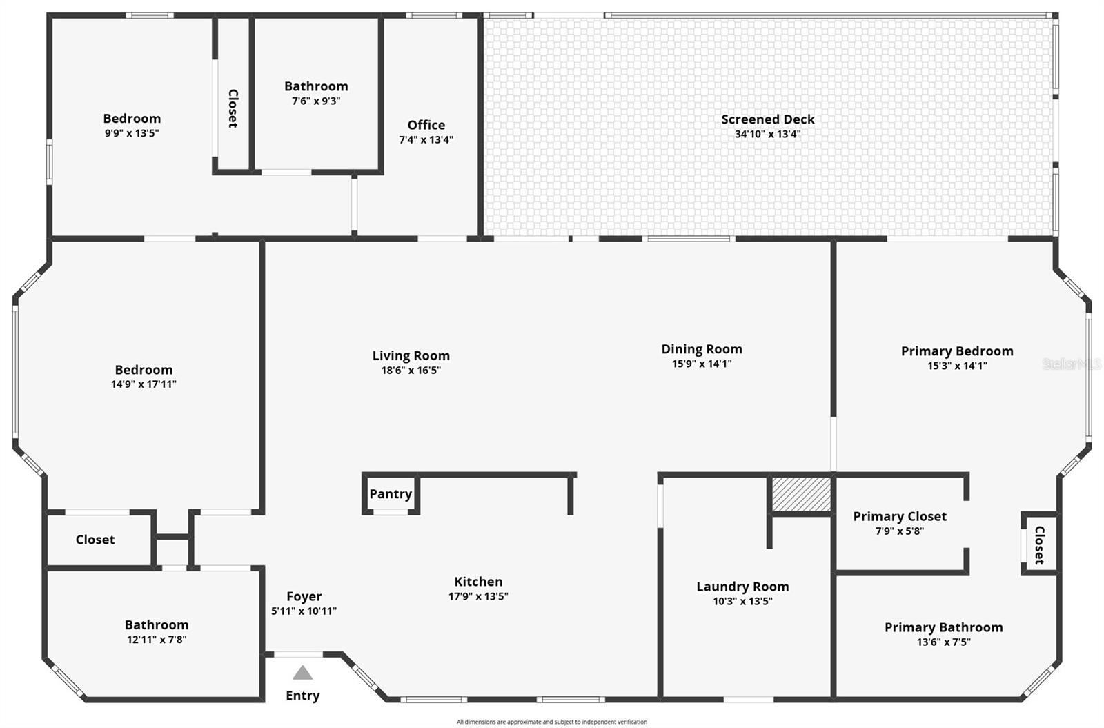 34299 Belt Dr Property Photo 74