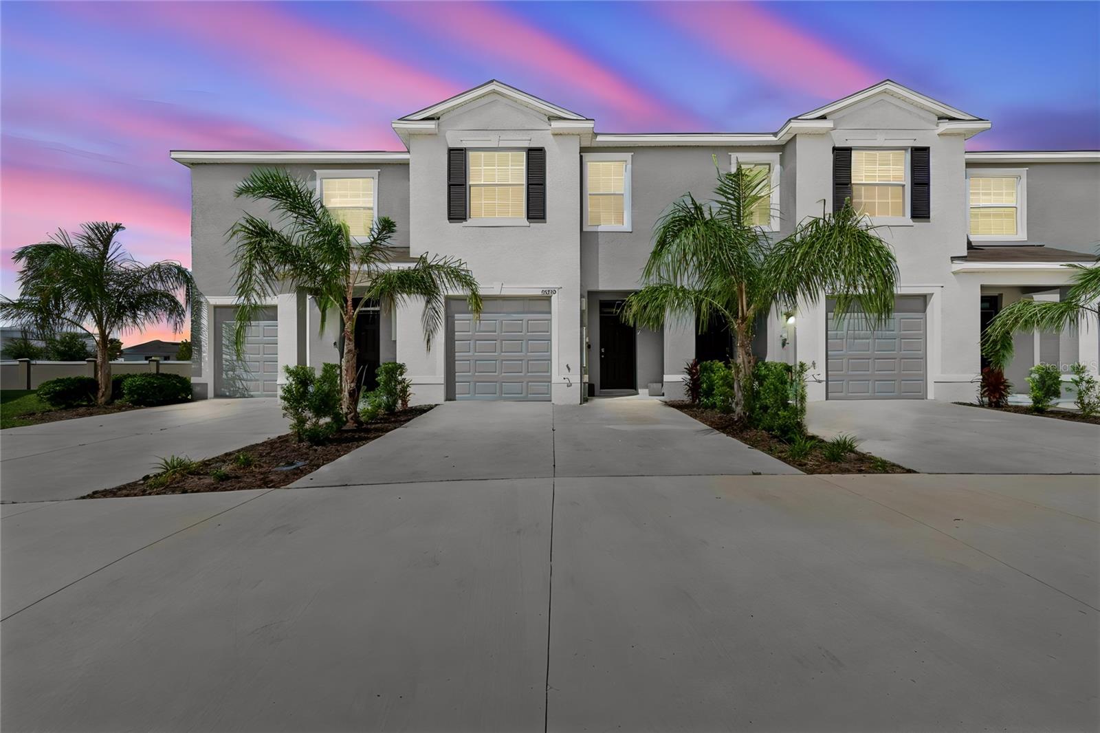 32423 Turtle Grace Loop Property Photo 1