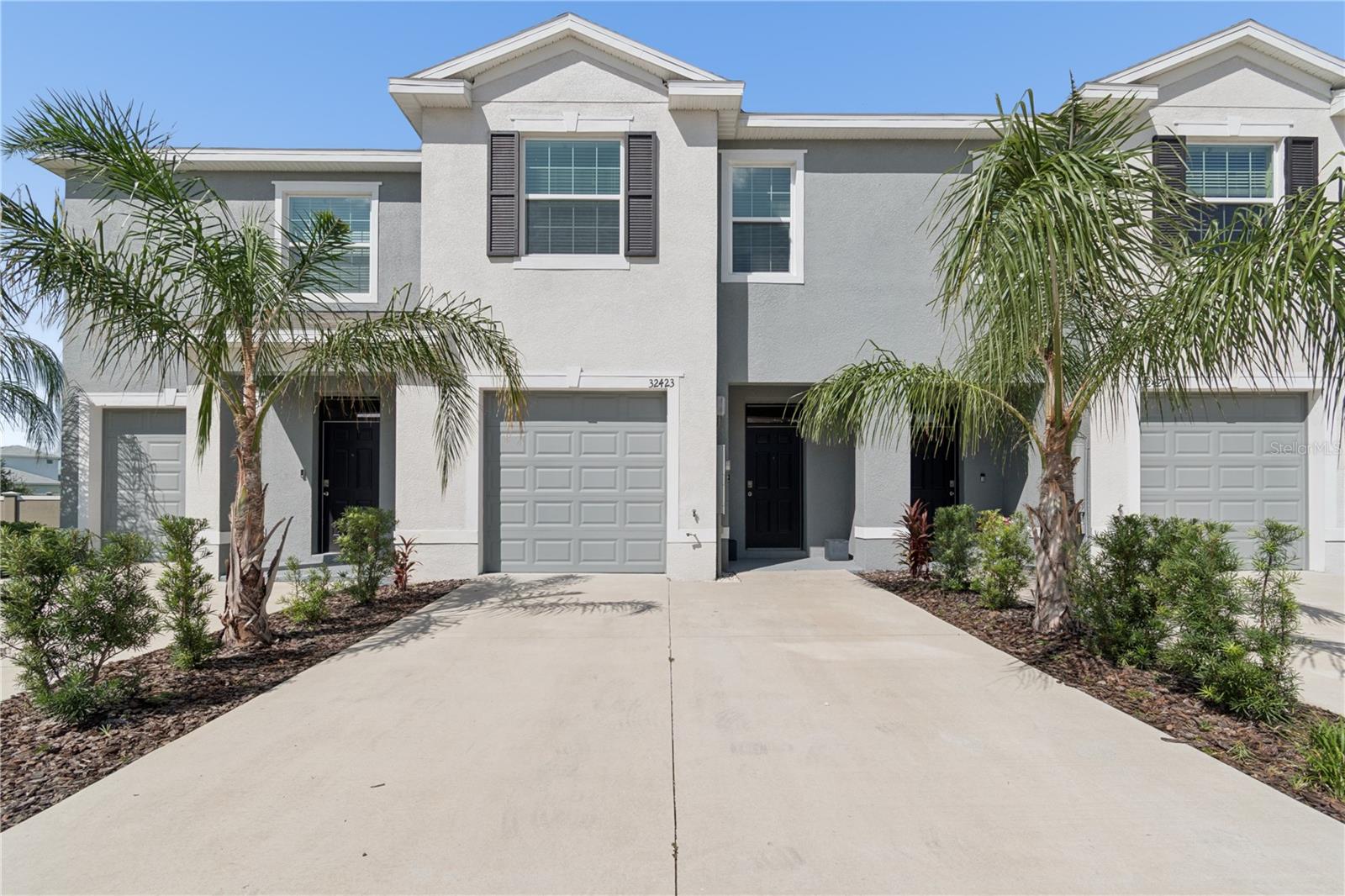 32423 Turtle Grace Loop Property Photo 2