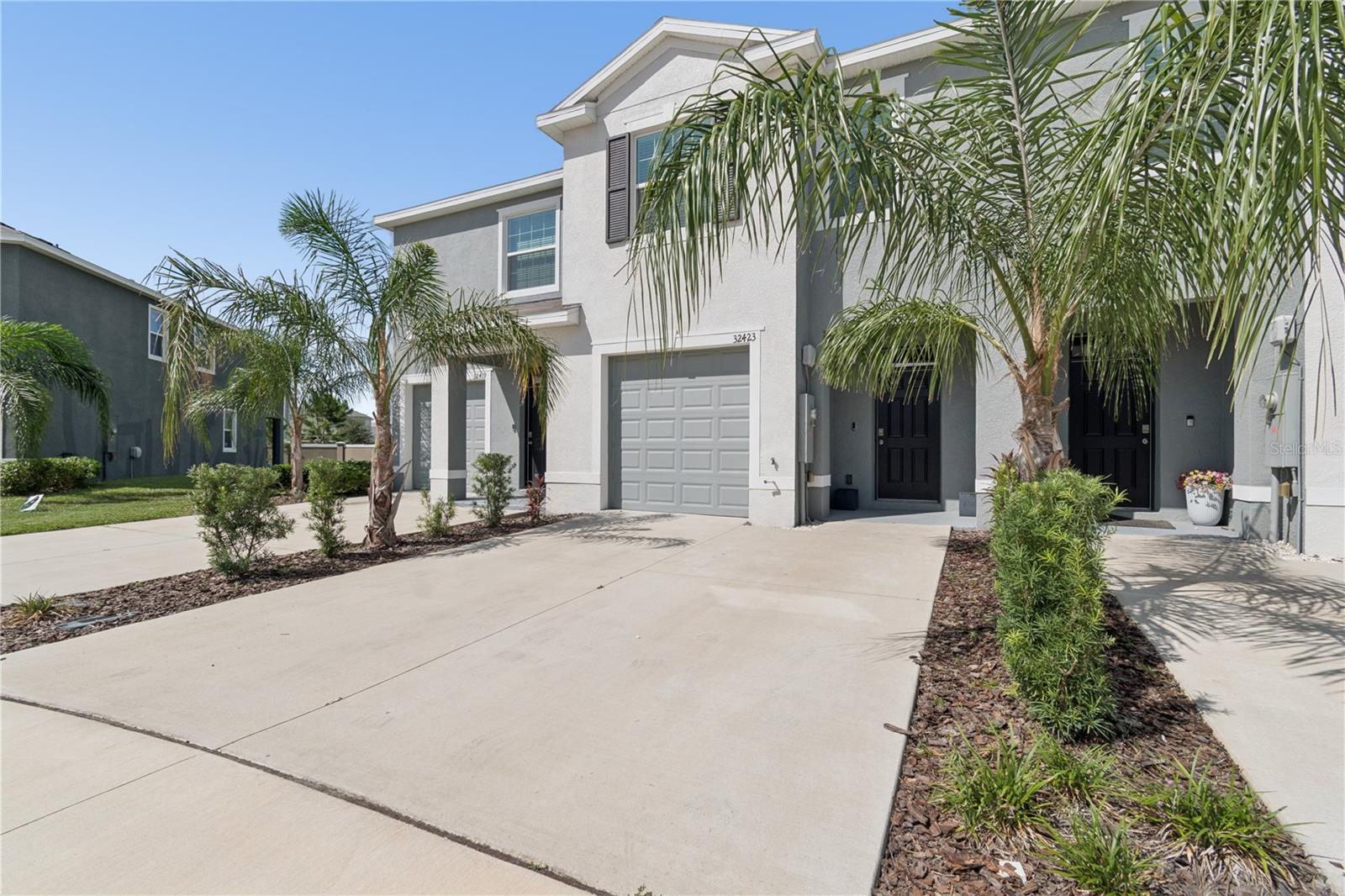 32423 Turtle Grace Loop Property Photo 3