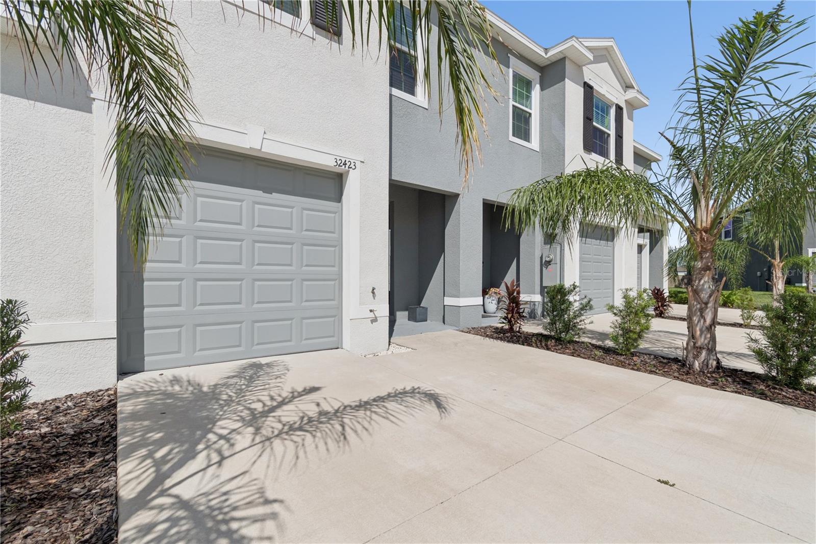 32423 Turtle Grace Loop Property Photo 4