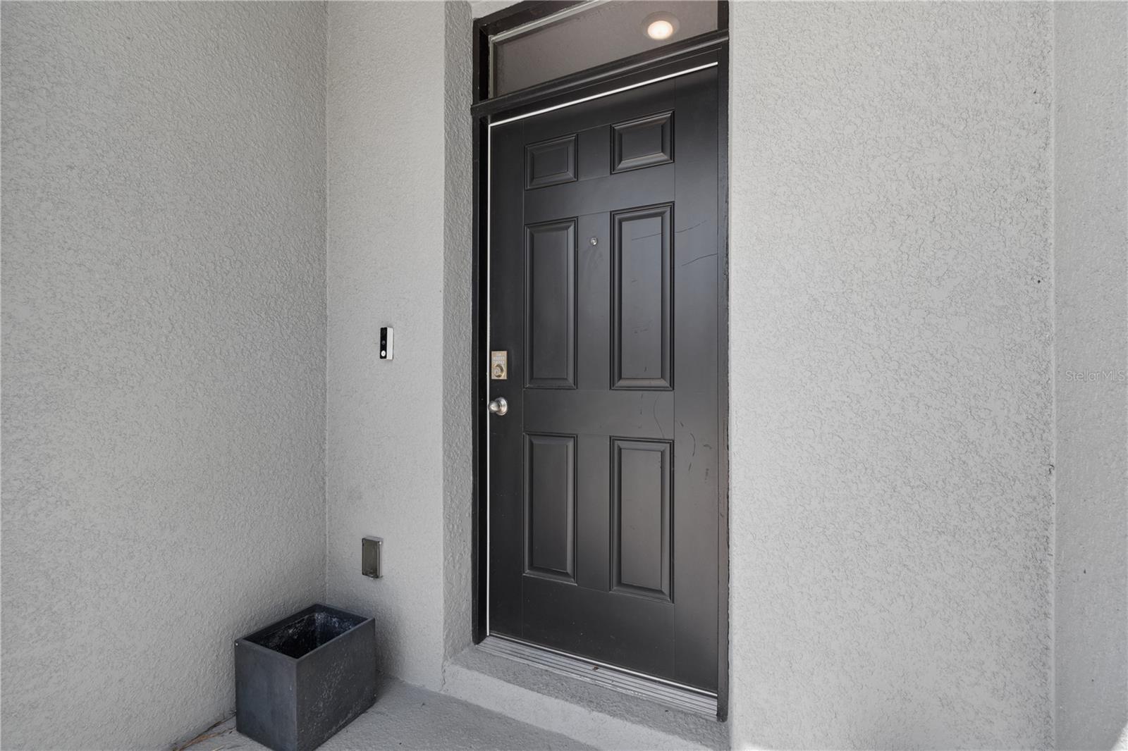 32423 Turtle Grace Loop Property Photo 5