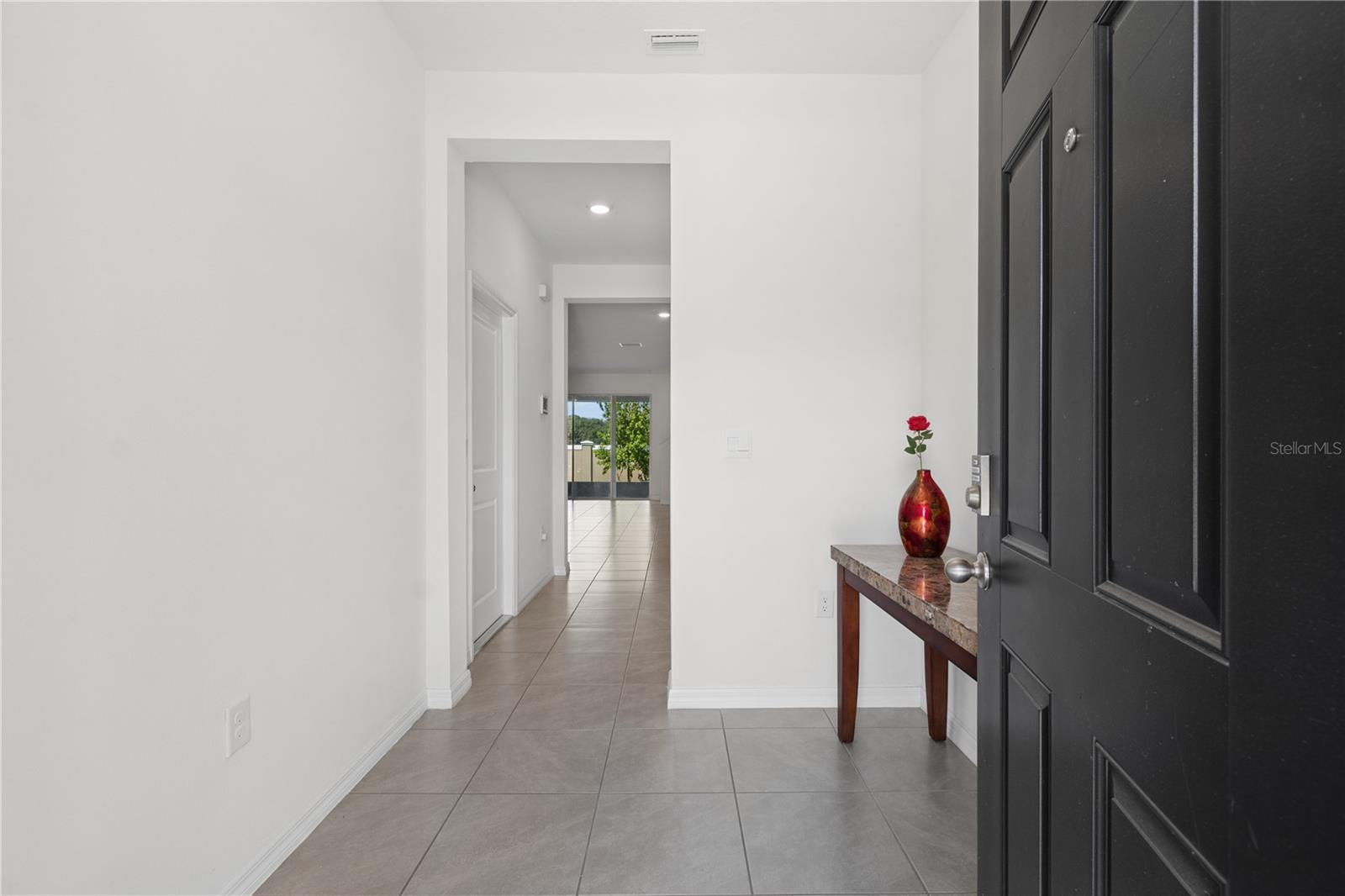 32423 Turtle Grace Loop Property Photo 6