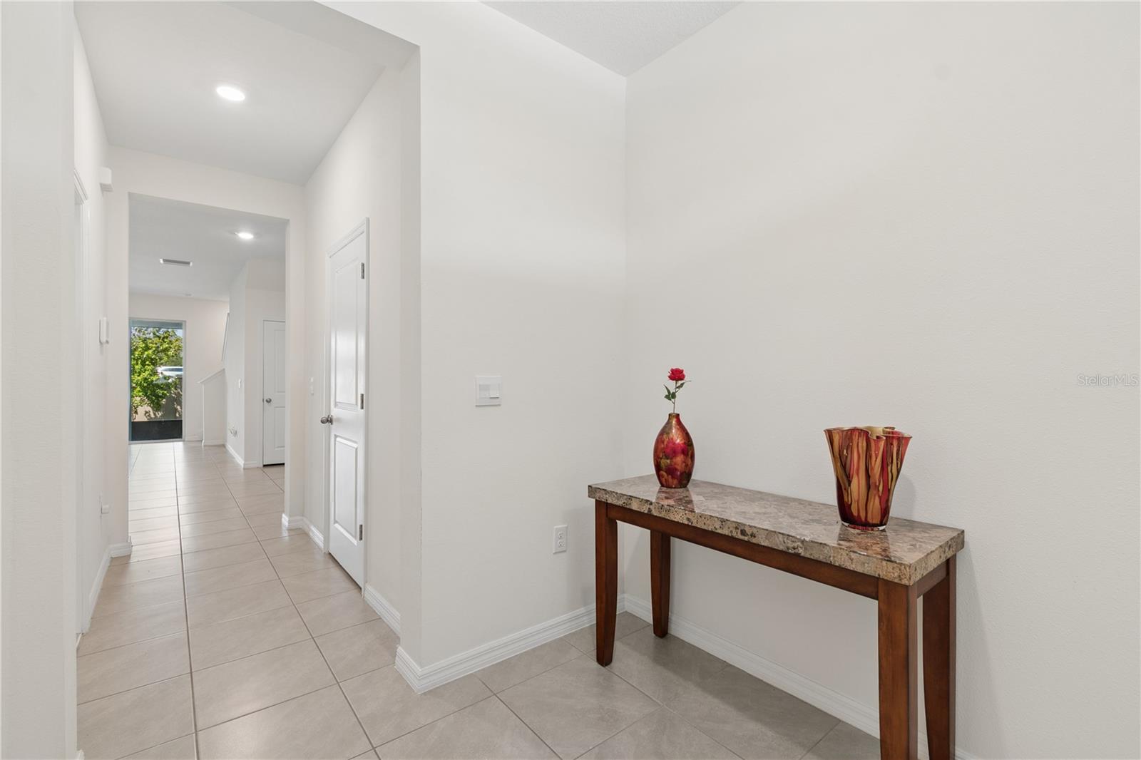 32423 Turtle Grace Loop Property Photo 7