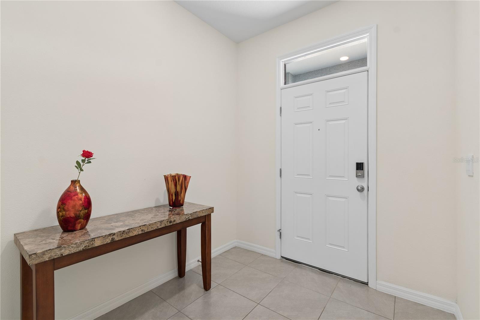 32423 Turtle Grace Loop Property Photo 8