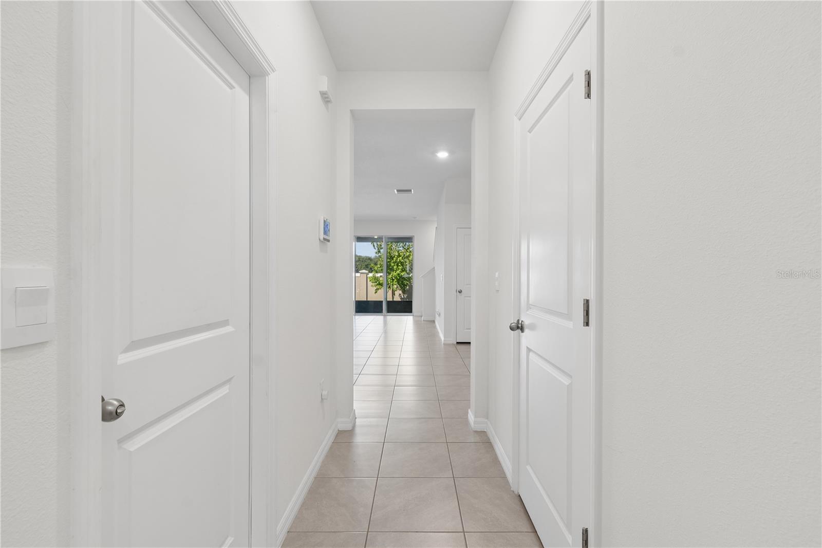 32423 Turtle Grace Loop Property Photo 9