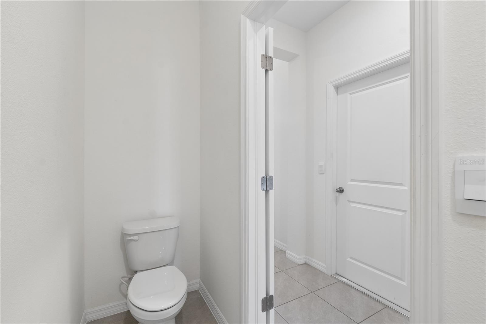 32423 Turtle Grace Loop Property Photo 10