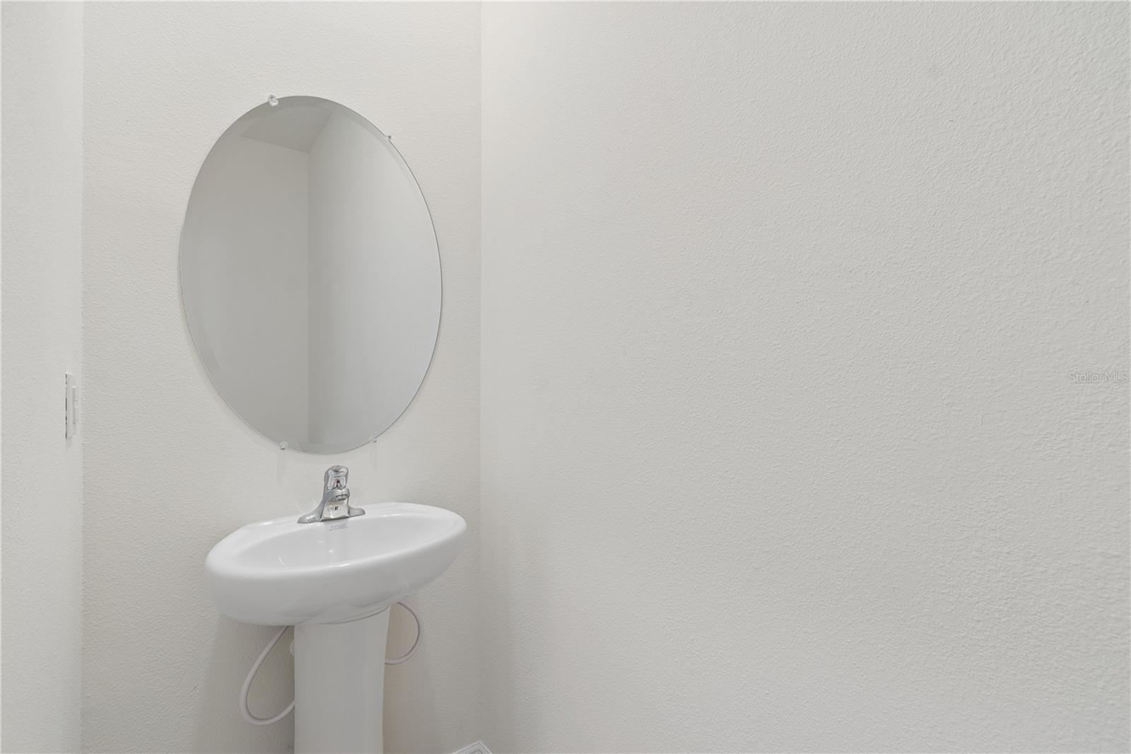 32423 Turtle Grace Loop Property Photo 11