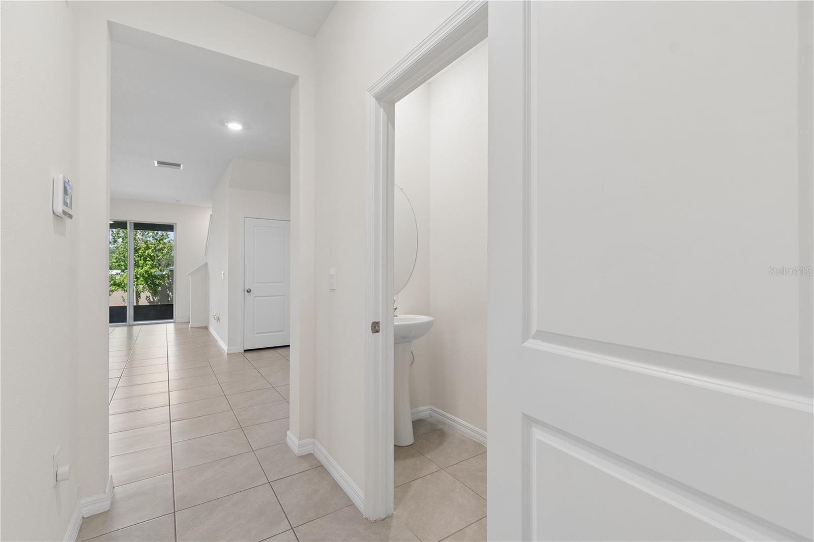 32423 Turtle Grace Loop Property Photo 12