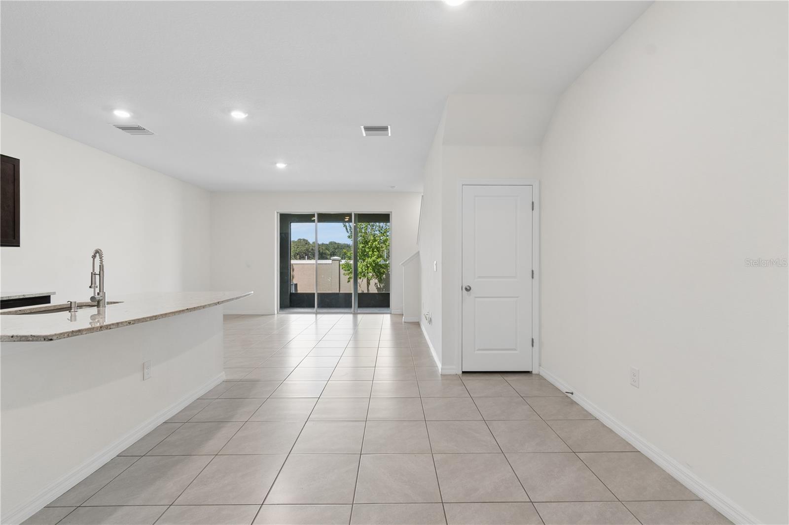 32423 Turtle Grace Loop Property Photo 13