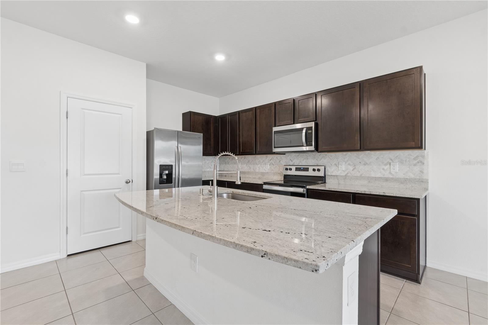 32423 Turtle Grace Loop Property Photo 14