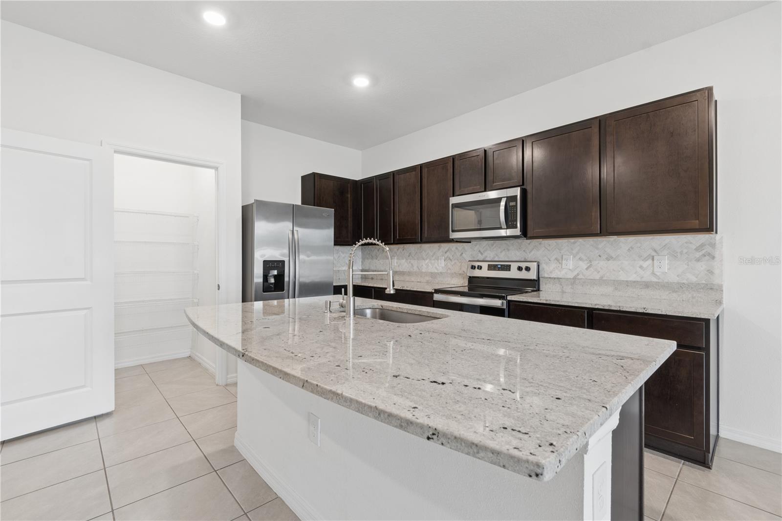 32423 Turtle Grace Loop Property Photo 15