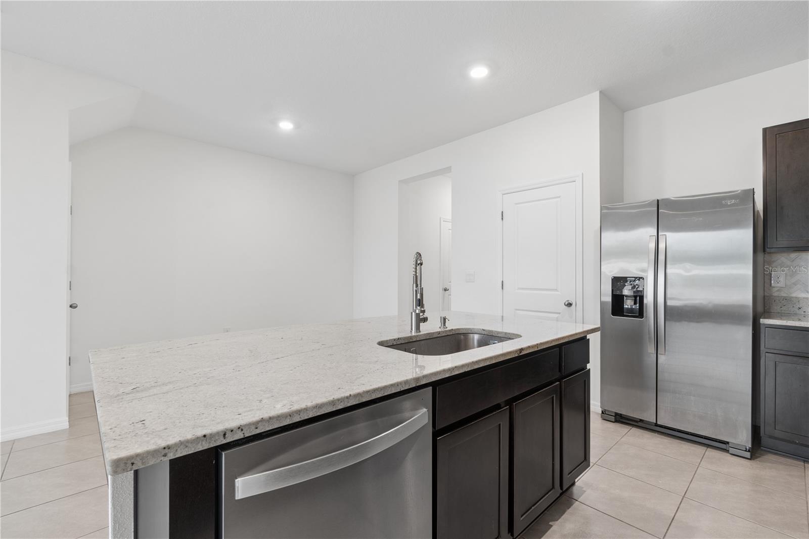32423 Turtle Grace Loop Property Photo 16