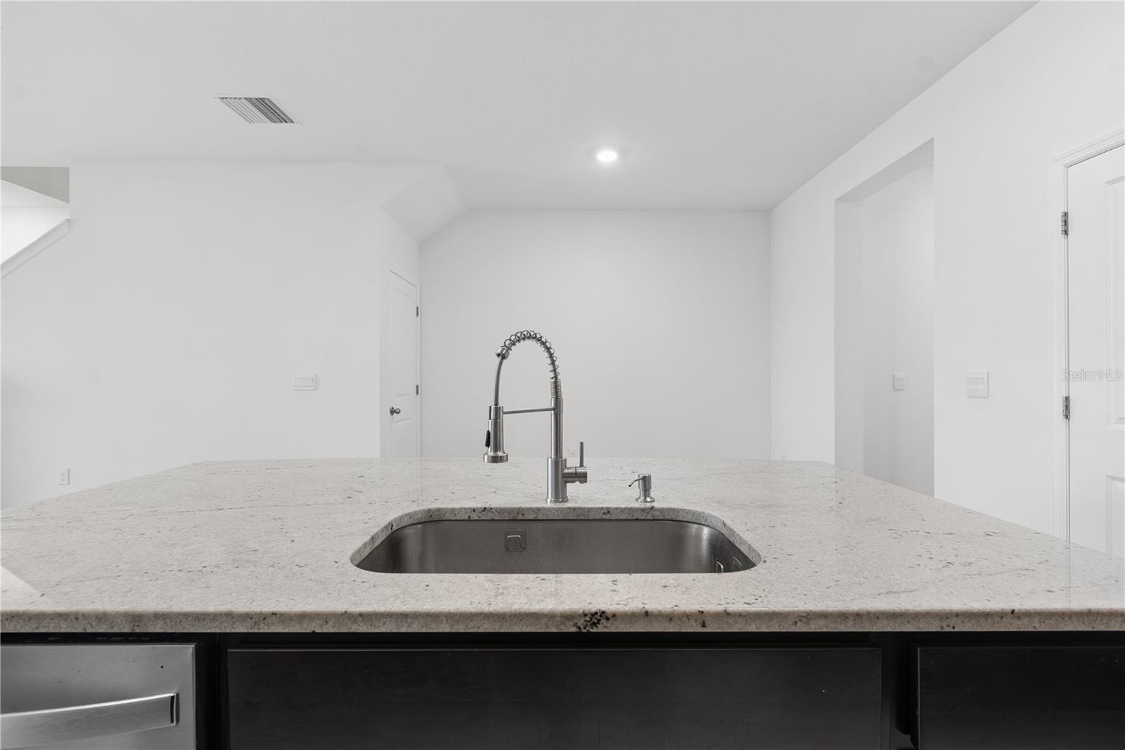 32423 Turtle Grace Loop Property Photo 18