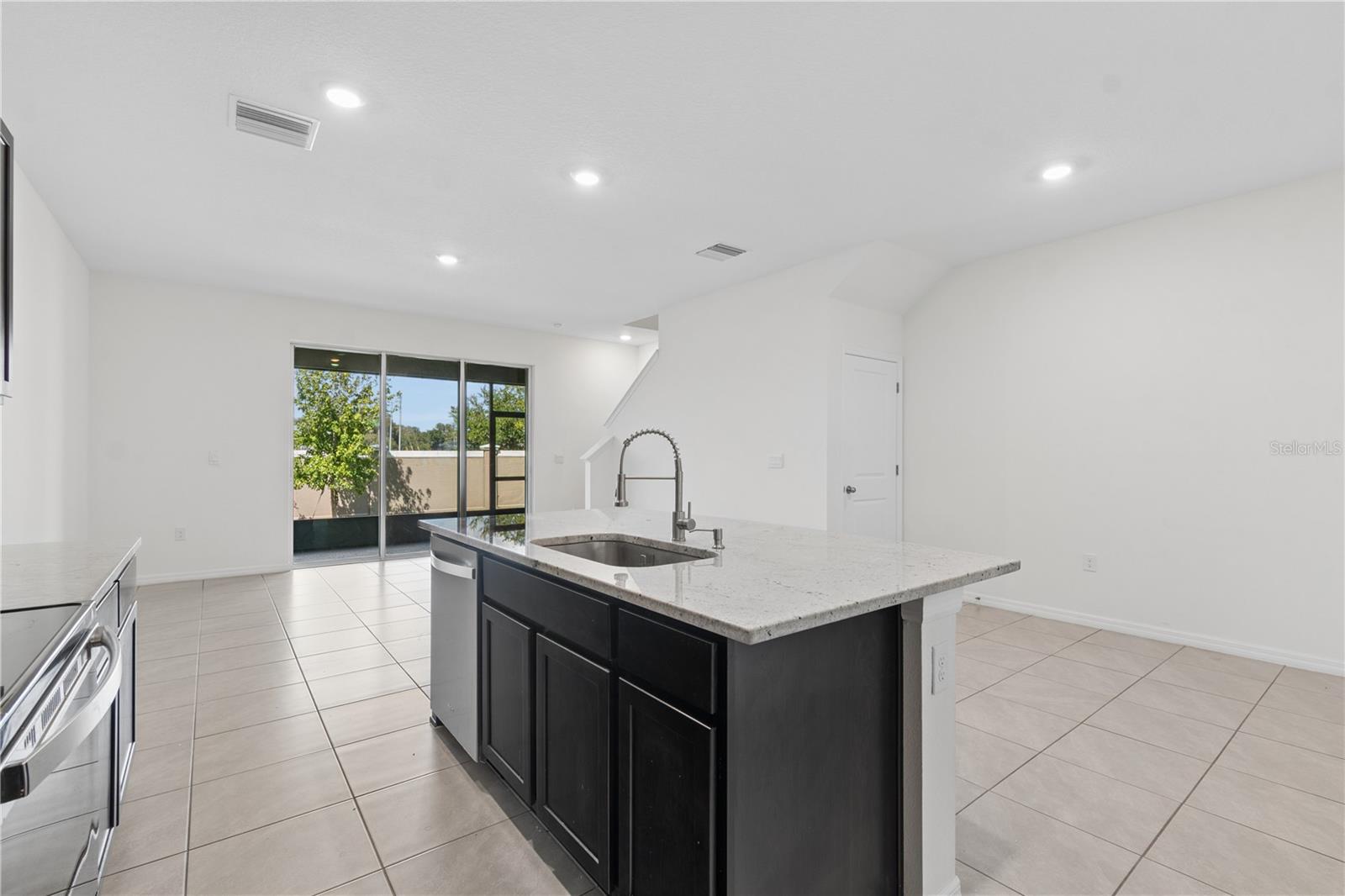 32423 Turtle Grace Loop Property Photo 19