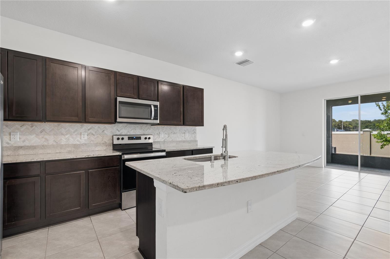 32423 Turtle Grace Loop Property Photo 20
