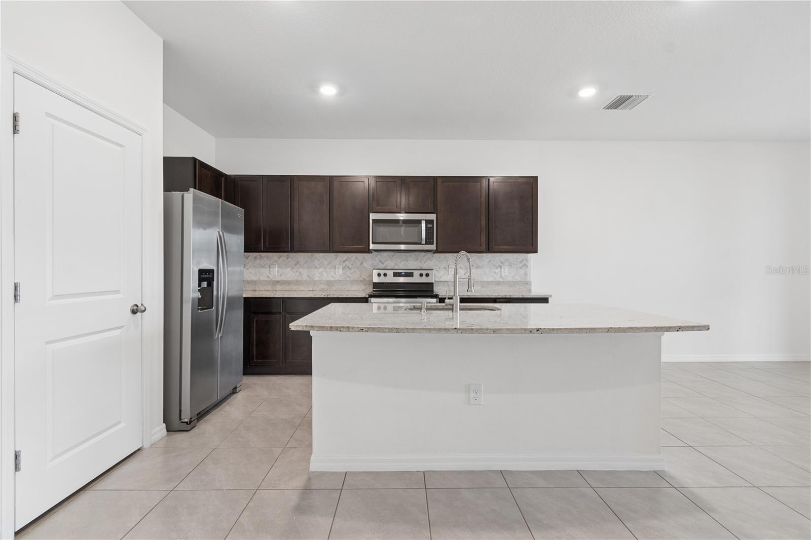 32423 Turtle Grace Loop Property Photo 21