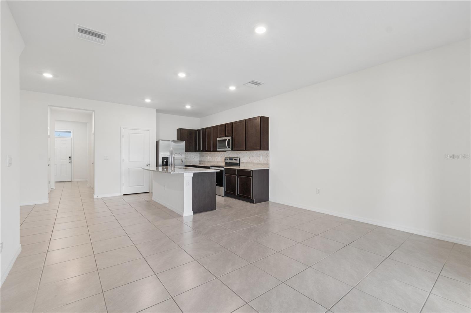 32423 Turtle Grace Loop Property Photo 23