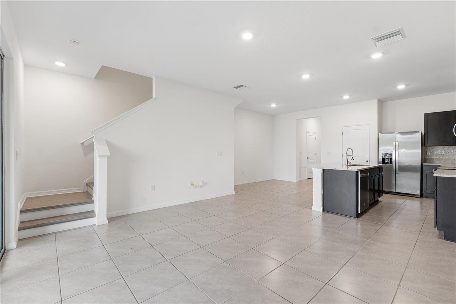 32423 Turtle Grace Loop Property Photo 24