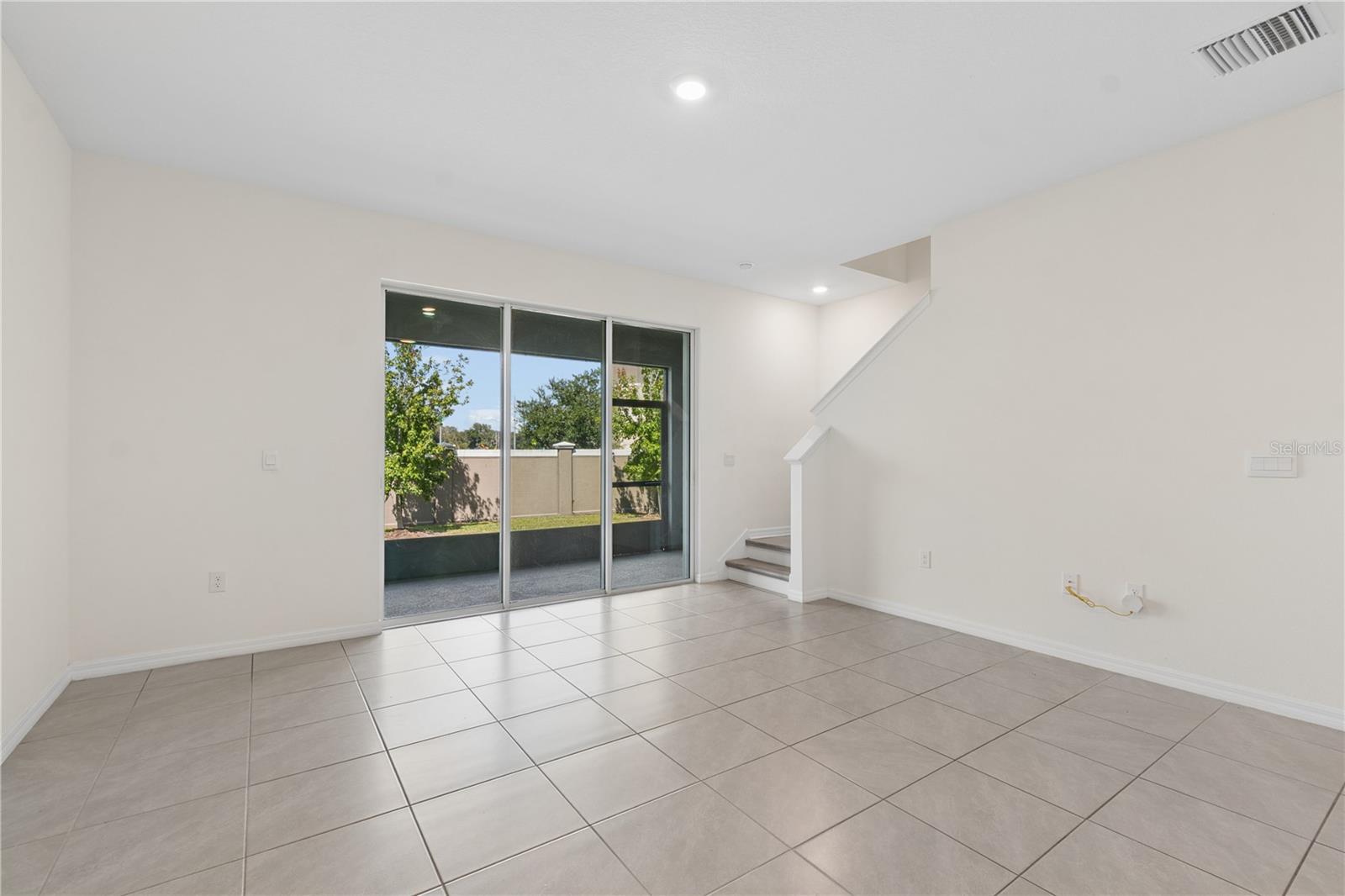 32423 Turtle Grace Loop Property Photo 25