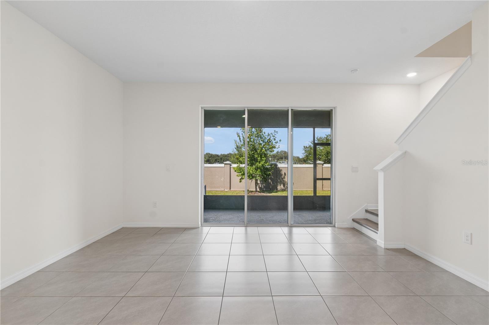 32423 Turtle Grace Loop Property Photo 26