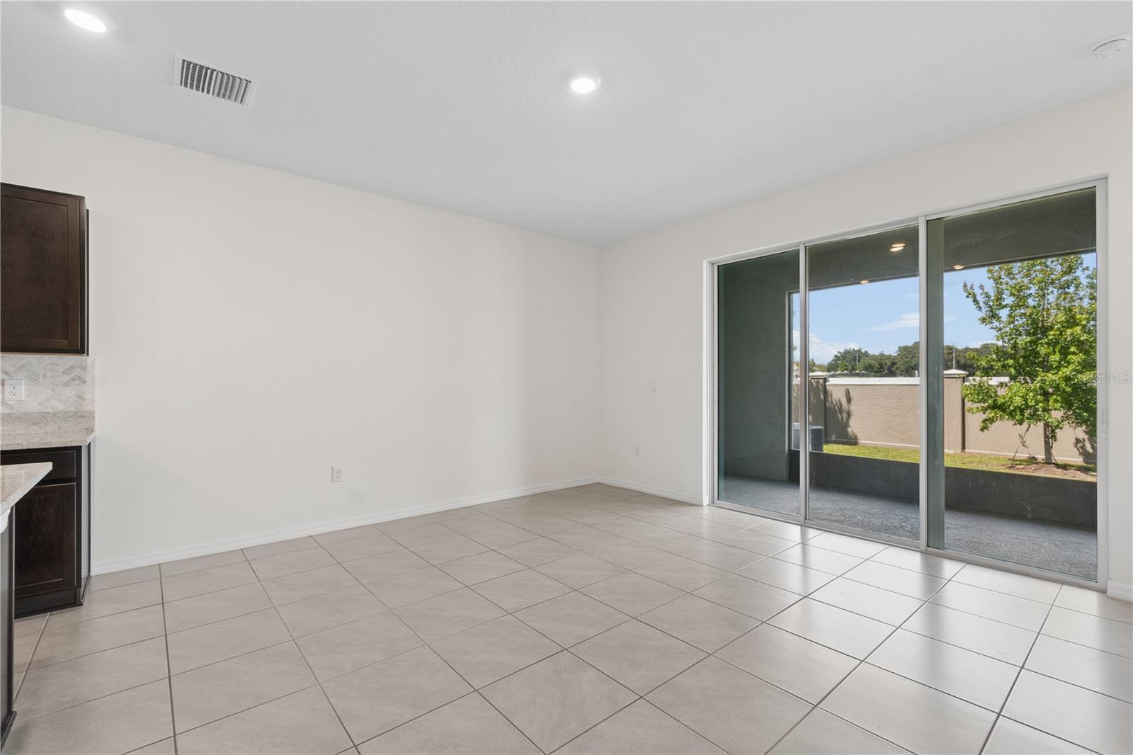 32423 Turtle Grace Loop Property Photo 27