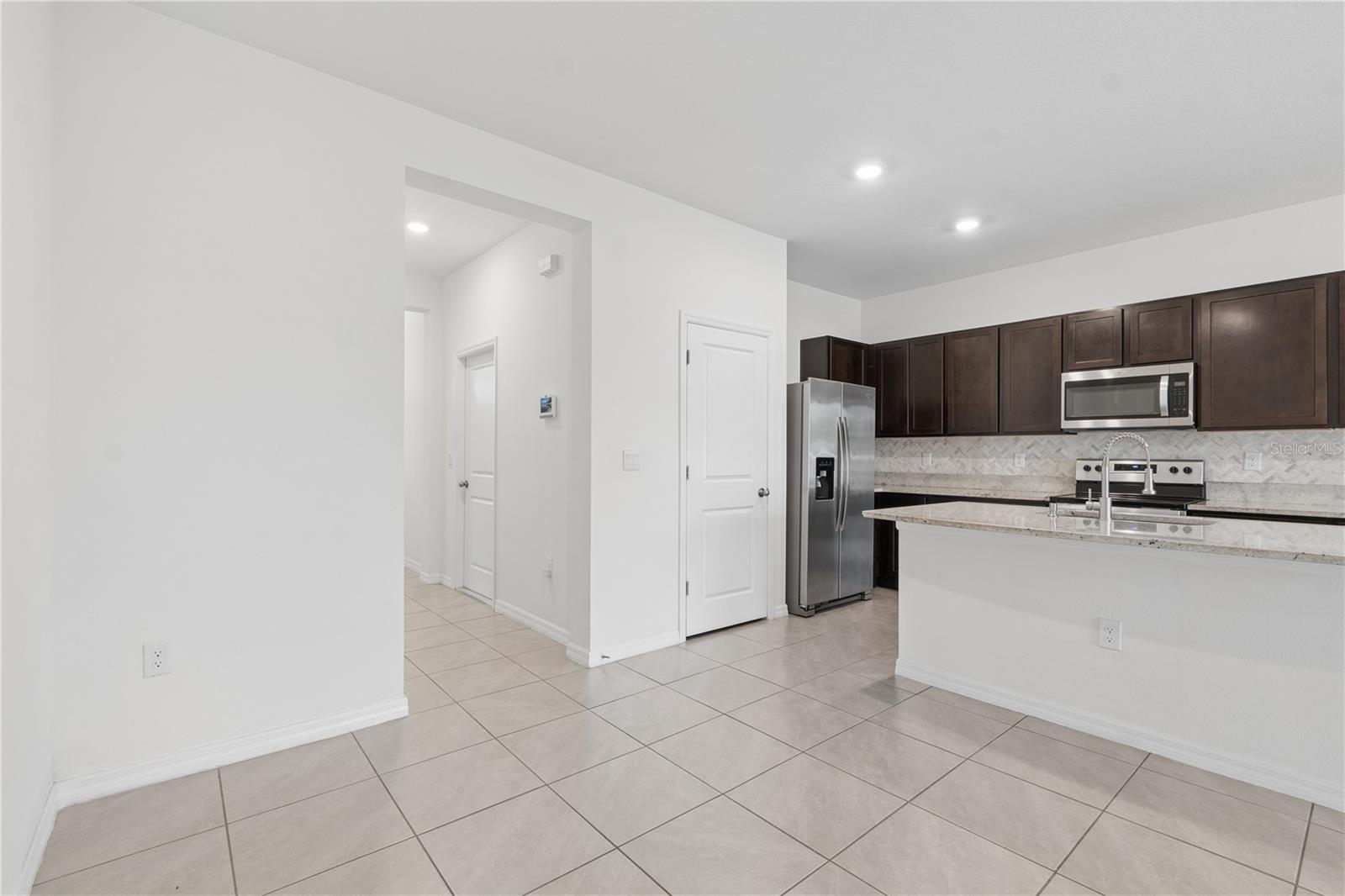 32423 Turtle Grace Loop Property Photo 28
