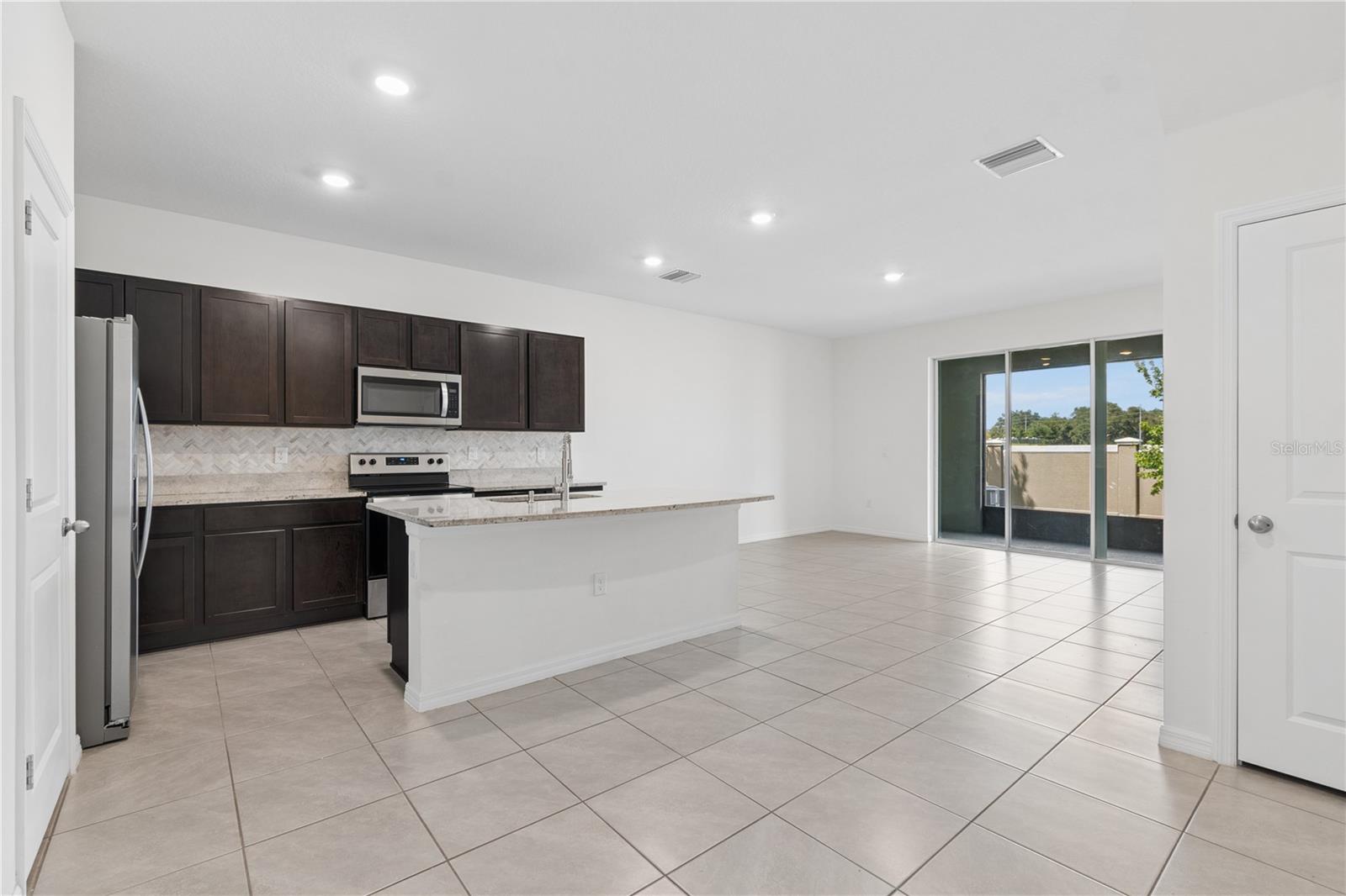 32423 Turtle Grace Loop Property Photo 29