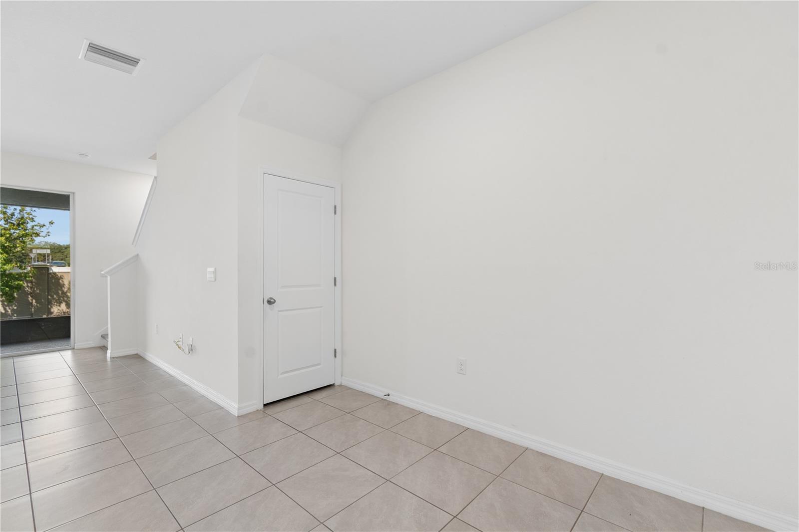 32423 Turtle Grace Loop Property Photo 30