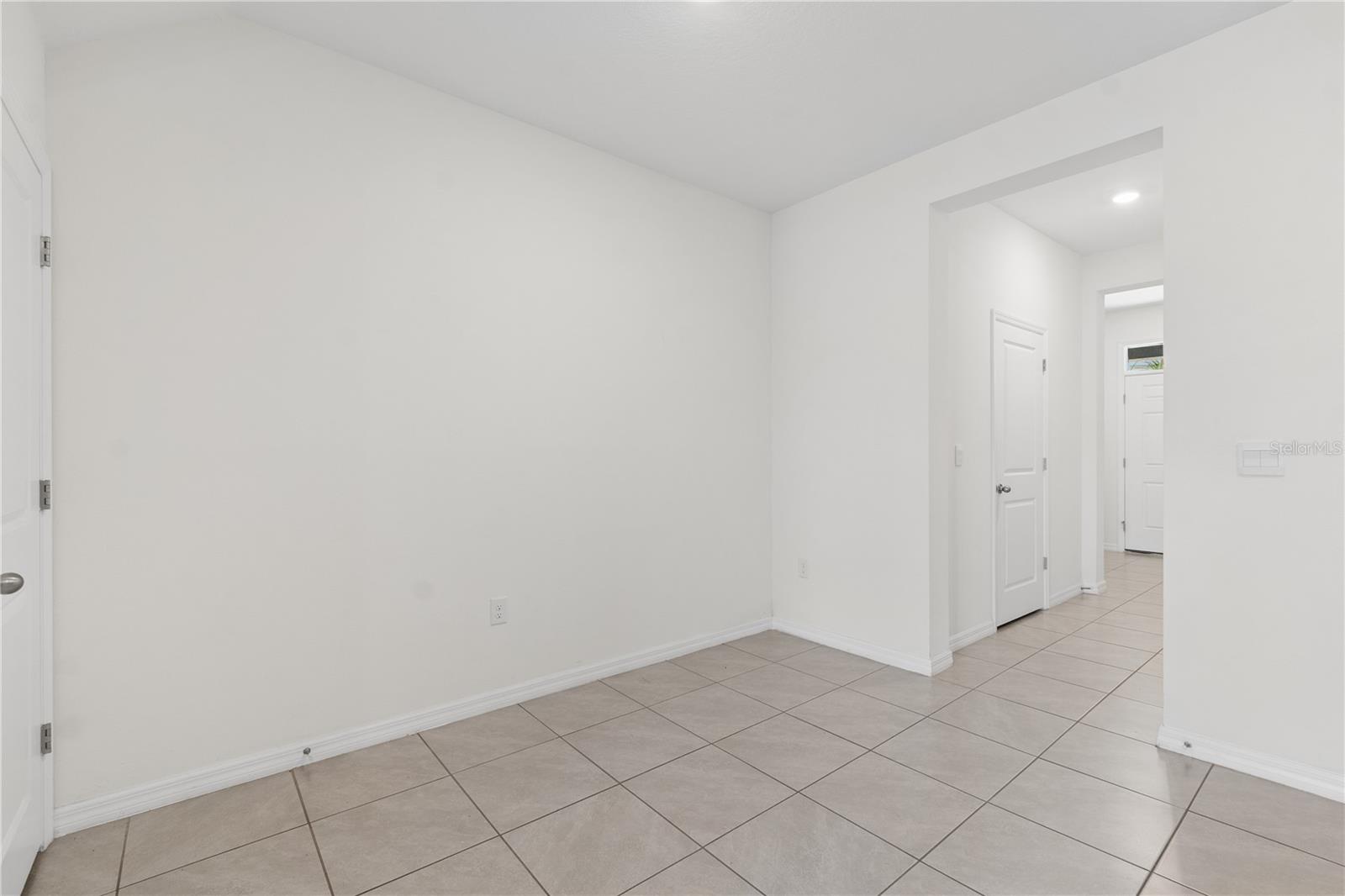 32423 Turtle Grace Loop Property Photo 31