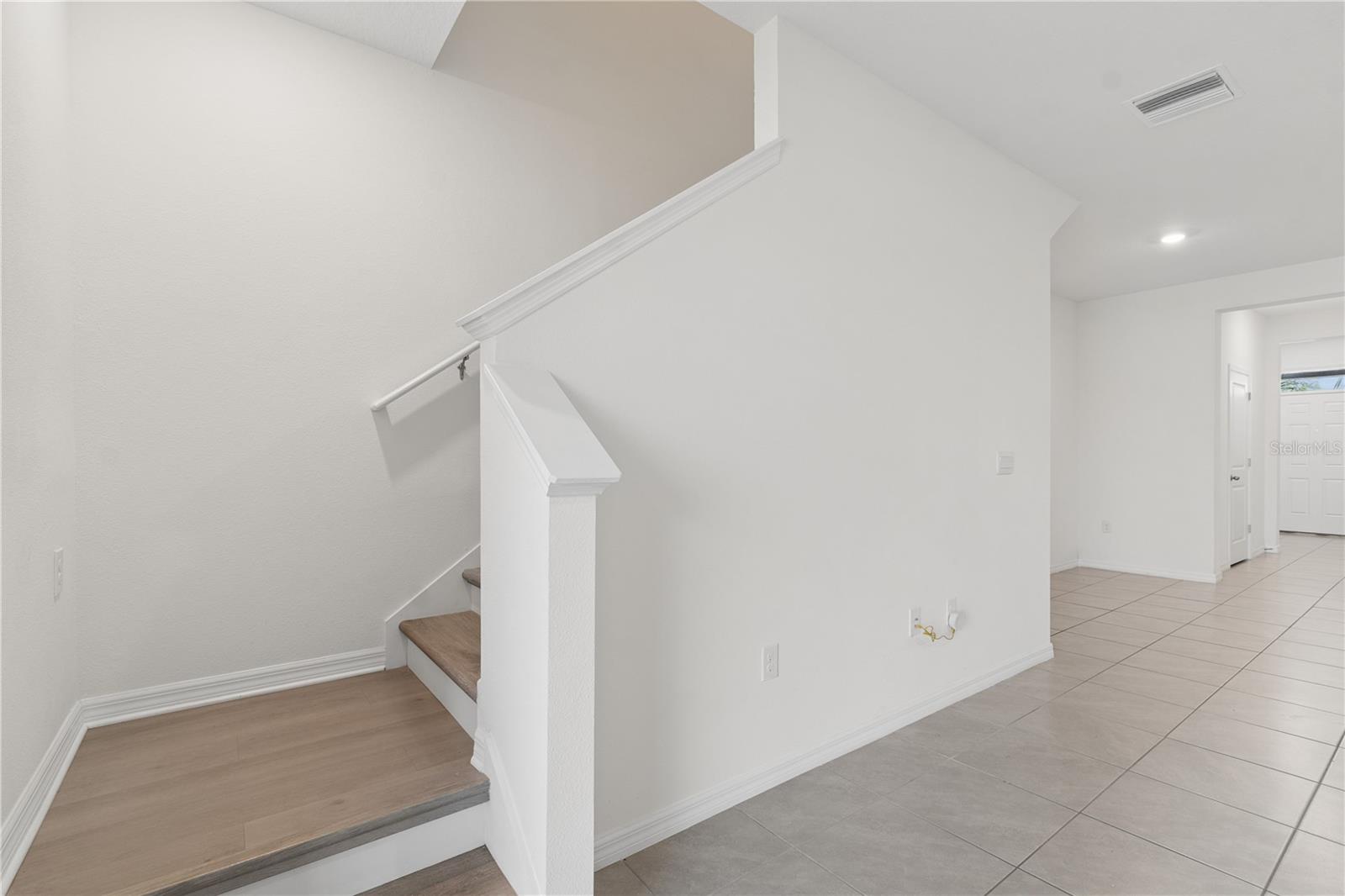 32423 Turtle Grace Loop Property Photo 32