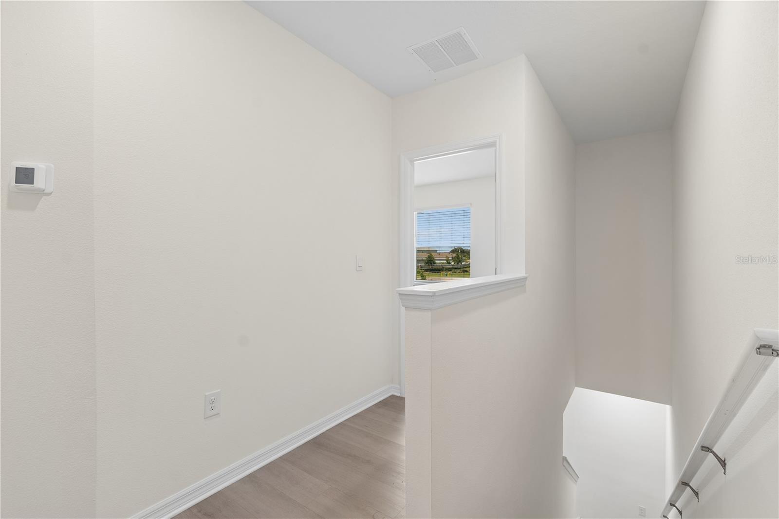 32423 Turtle Grace Loop Property Photo 33