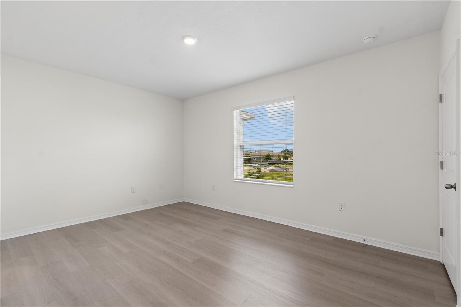 32423 Turtle Grace Loop Property Photo 34