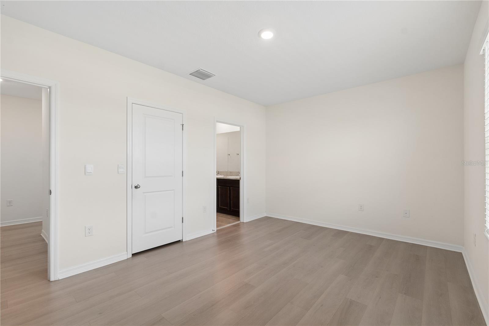 32423 Turtle Grace Loop Property Photo 35