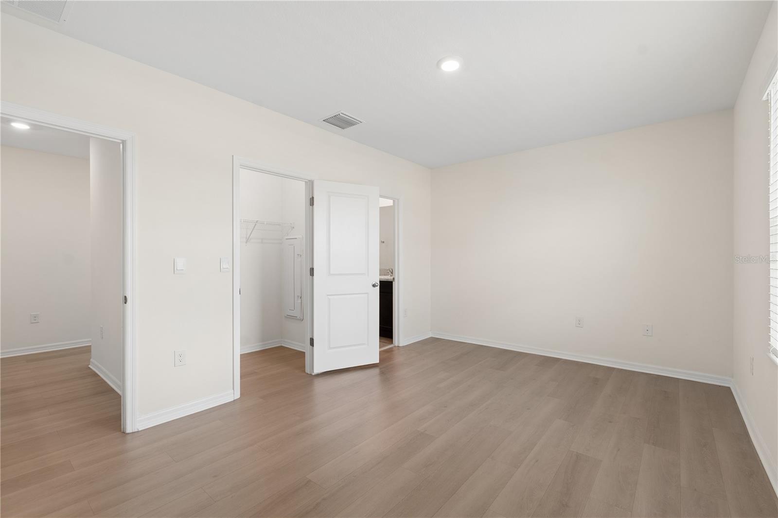 32423 Turtle Grace Loop Property Photo 36
