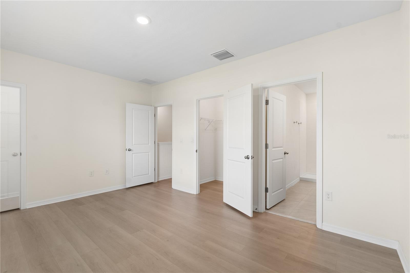 32423 Turtle Grace Loop Property Photo 37