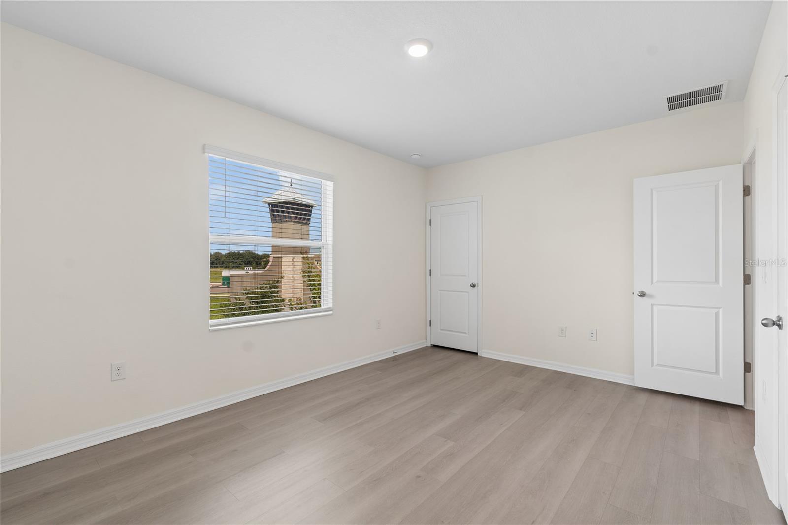 32423 Turtle Grace Loop Property Photo 38