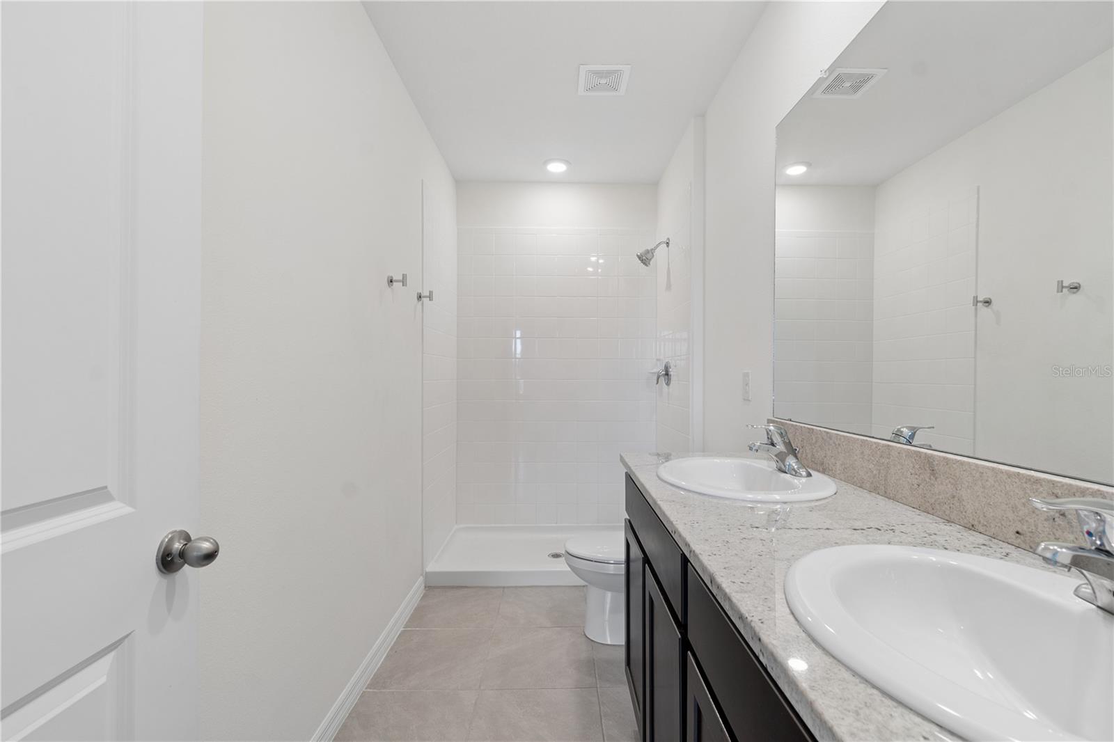 32423 Turtle Grace Loop Property Photo 39