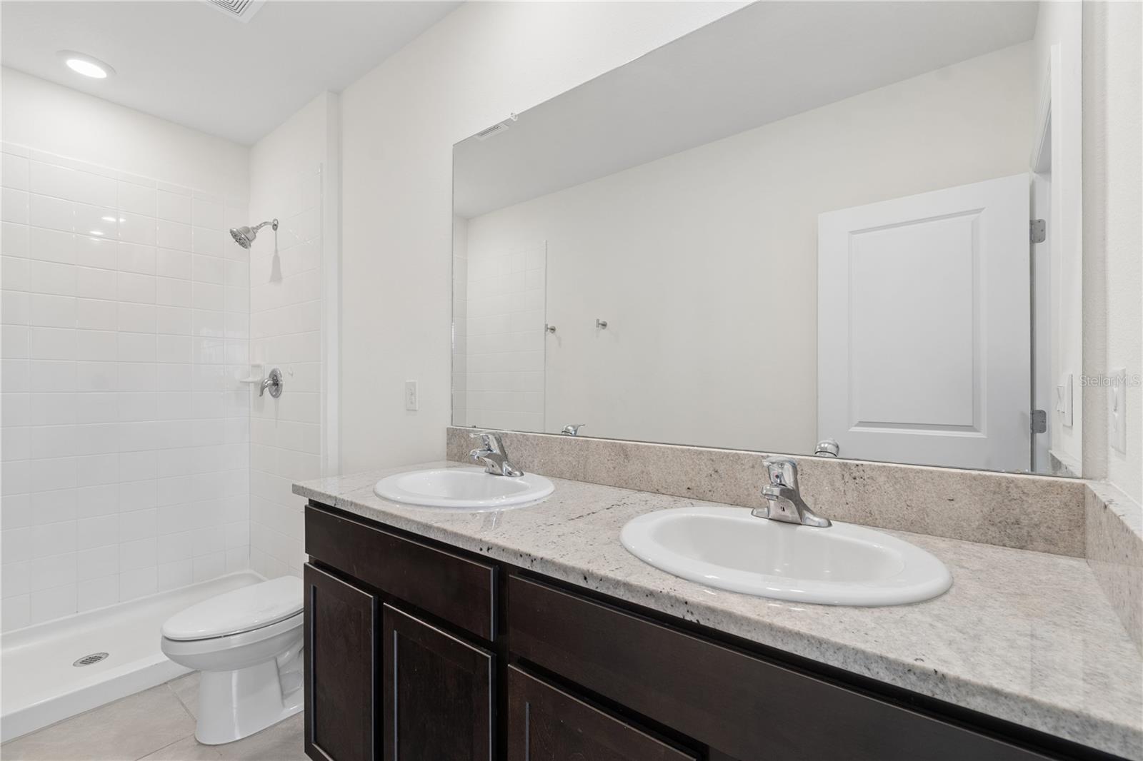 32423 Turtle Grace Loop Property Photo 40