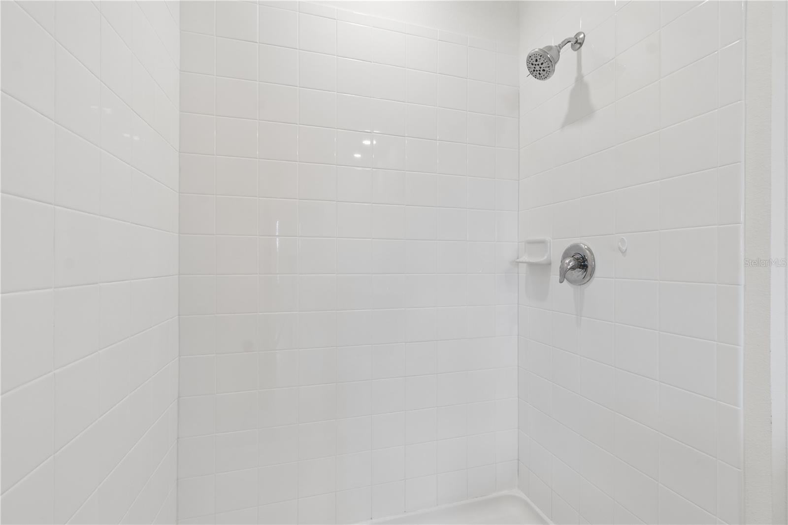 32423 Turtle Grace Loop Property Photo 41