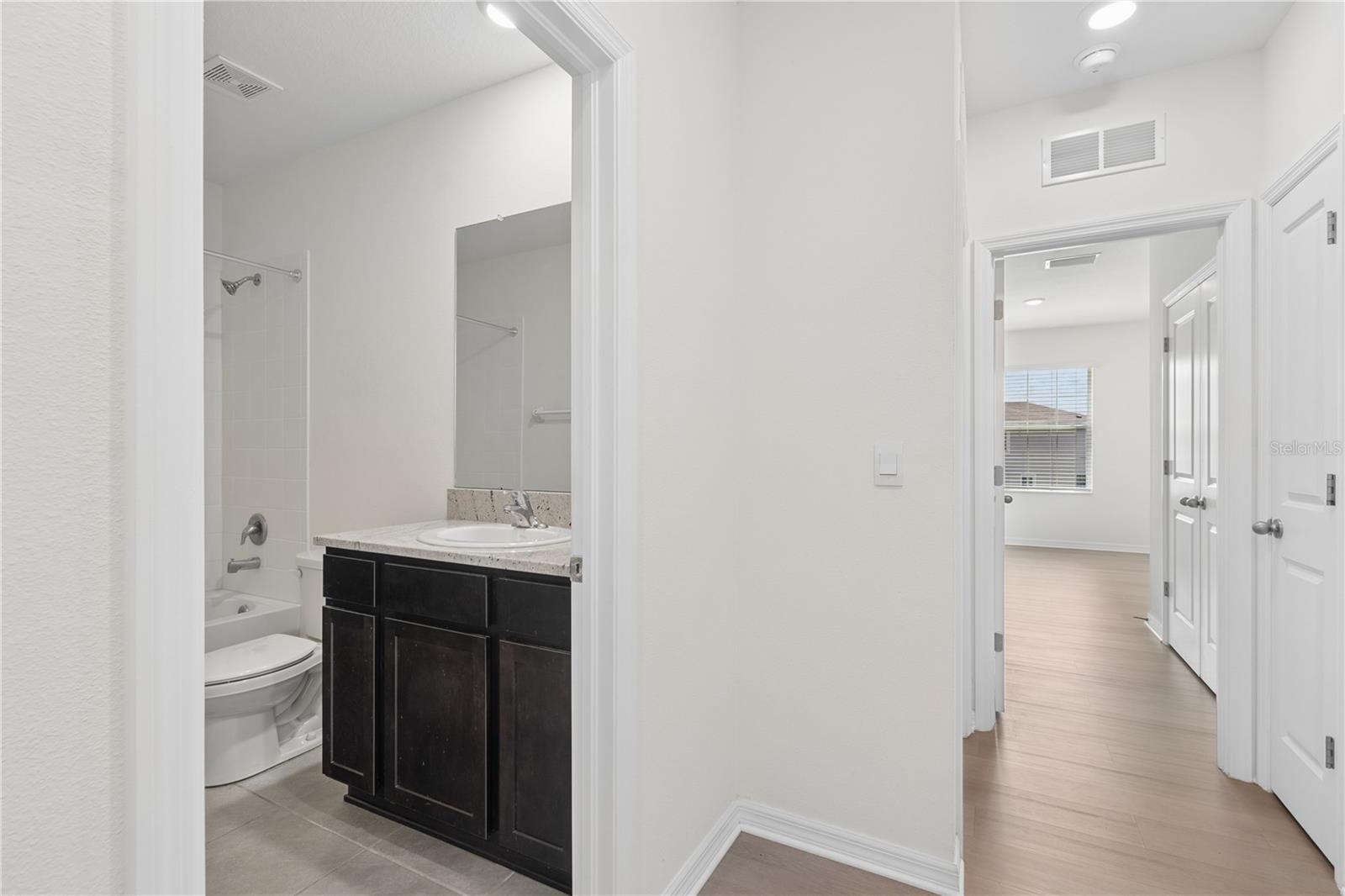 32423 Turtle Grace Loop Property Photo 42