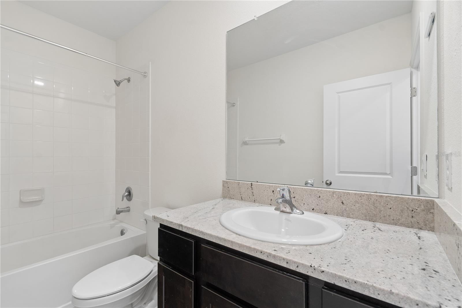 32423 Turtle Grace Loop Property Photo 43