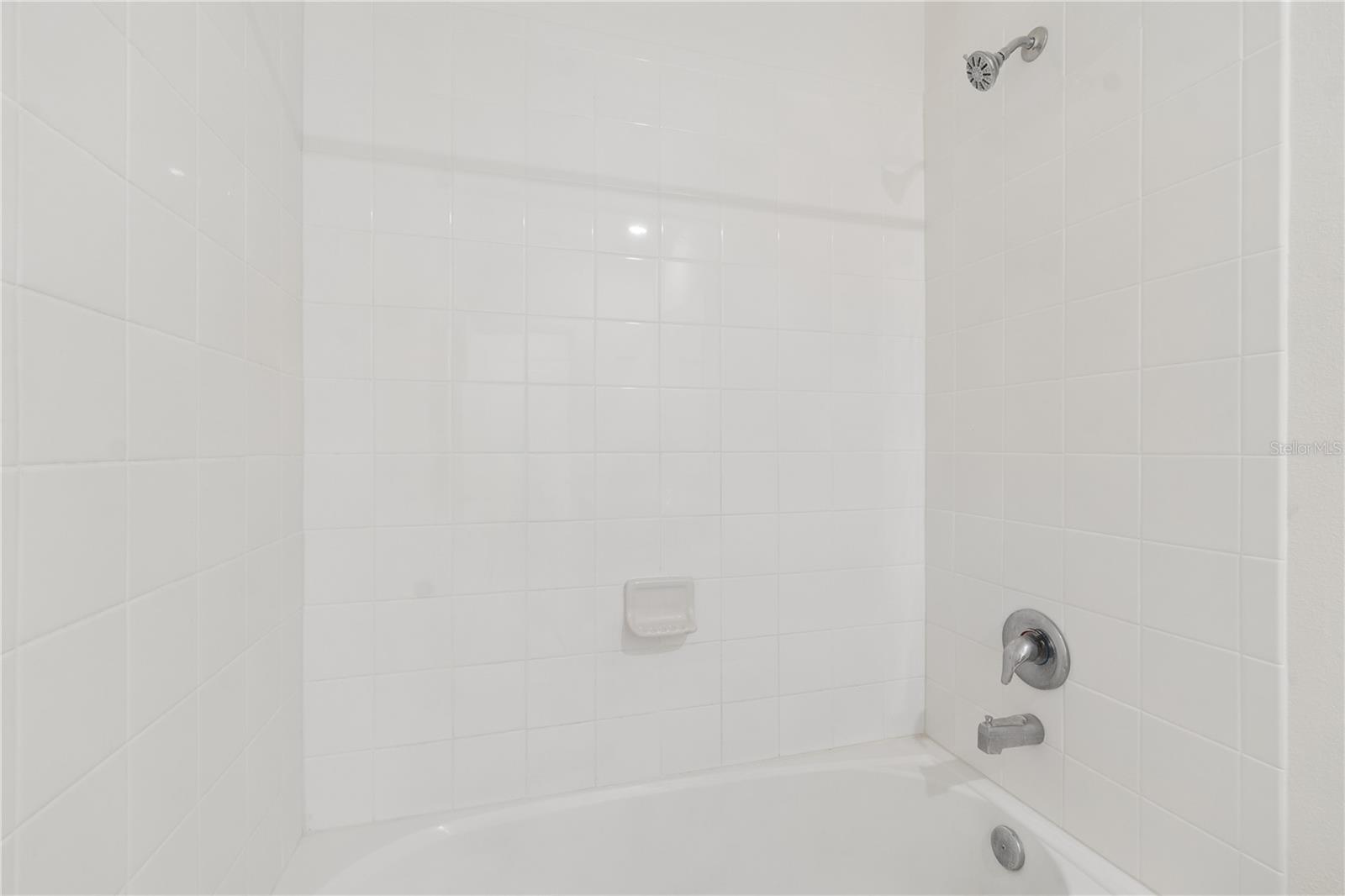 32423 Turtle Grace Loop Property Photo 44