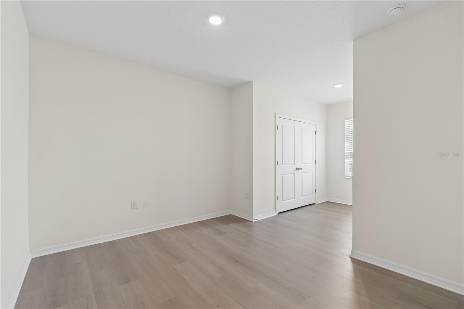 32423 Turtle Grace Loop Property Photo 46