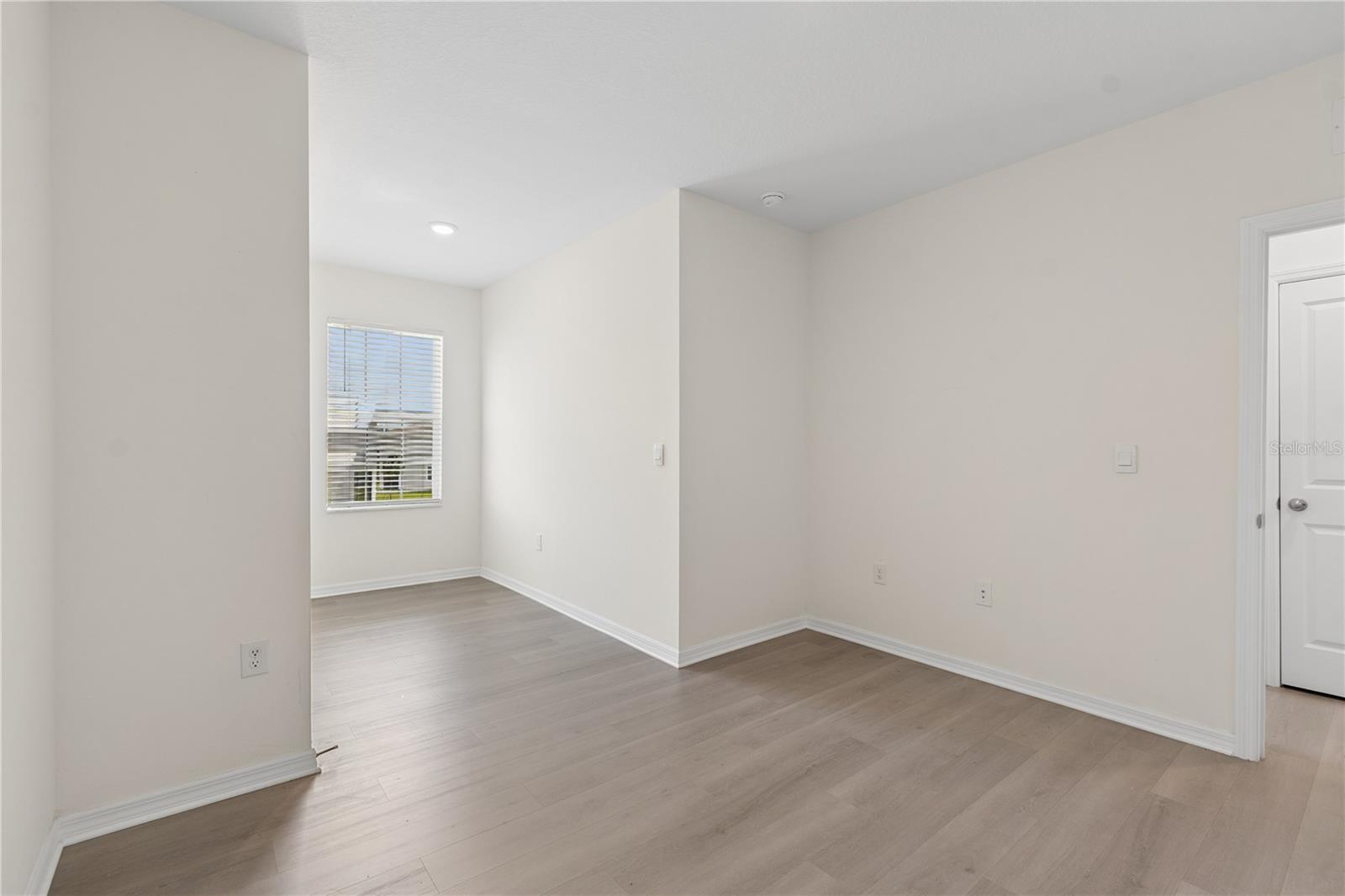 32423 Turtle Grace Loop Property Photo 47