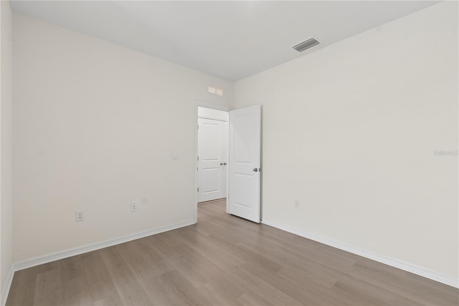 32423 Turtle Grace Loop Property Photo 48